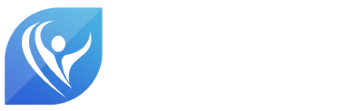 Dynamic Rehab Equipment